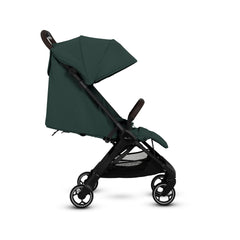 Silver Cross Clic 2 Conifer Stroller