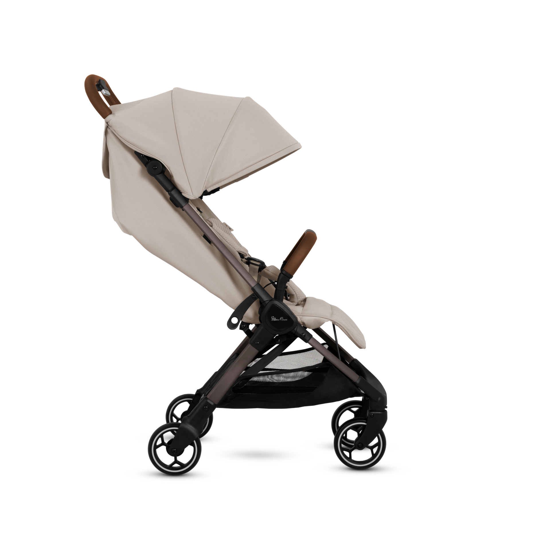 pram – Silver Cross South Africa