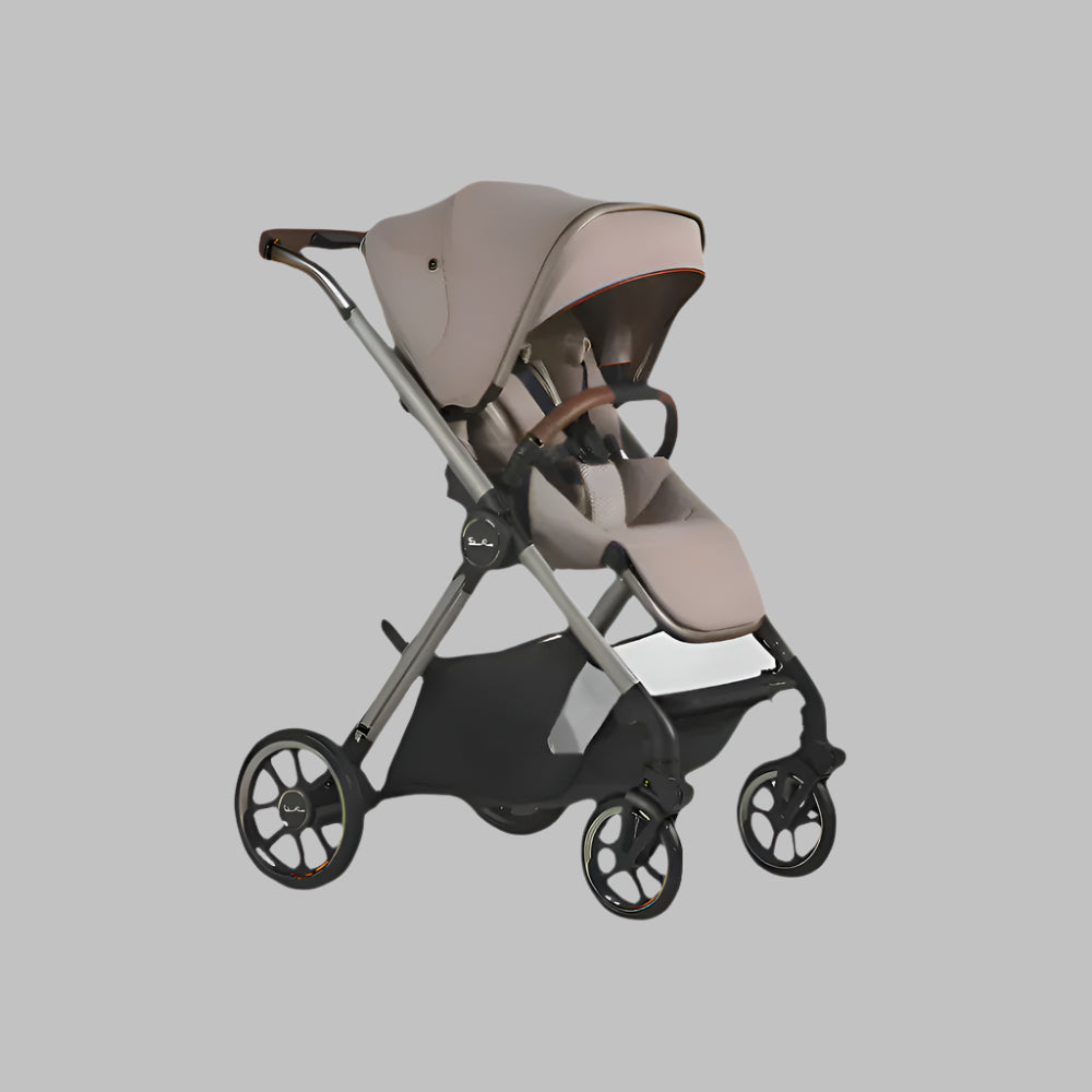 Brand new prams for sale online