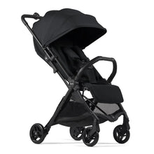 Load image into Gallery viewer, Silver Cross Jet 5 (Newborn Cabin Approved Stroller)- Space