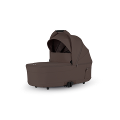 Silver Cross Nia Carrycot