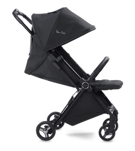 Silver cross online jet limited edition