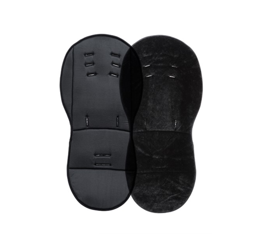 Silver cross surf sales liner