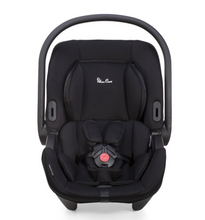 Load image into Gallery viewer, Silver Cross Simplicity Plus(Birth to 13kgs) Car seat