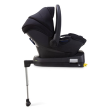 Load image into Gallery viewer, Silver Cross Simplicity Plus(Birth to 13kgs) Car seat
