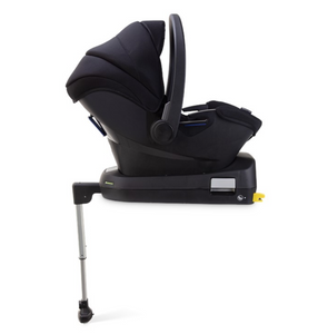 Silver Cross Simplicity Plus(Birth to 13kgs) Car seat