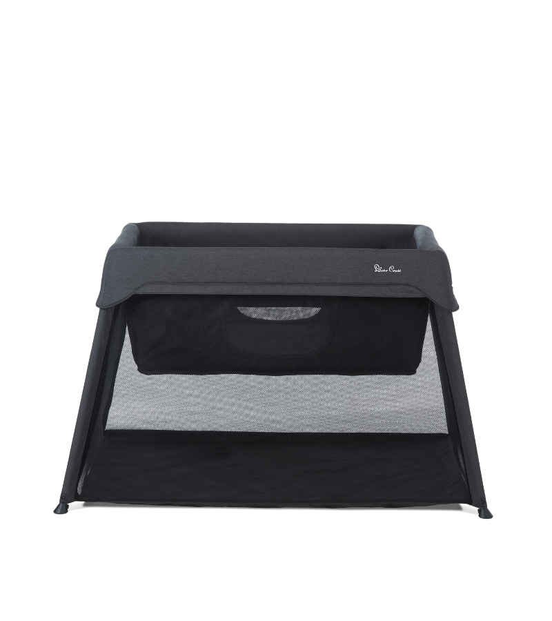 Travel clearance cot dimensions