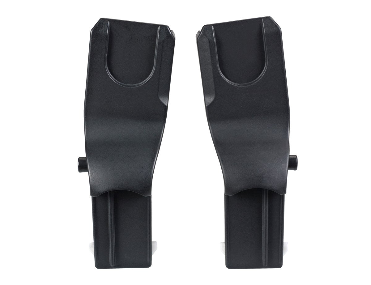 Silver cross reflex best sale adaptors