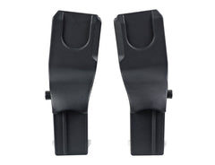 SILVERCROSS WAY/PIO MAXI-COSI CAR SEAT ADAPTORS