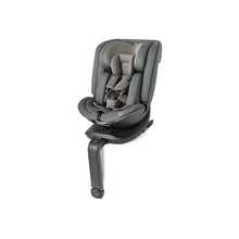Load image into Gallery viewer, Silver Cross Motion All Size 360 Car Seat (Newborn To 12Yrs) - Glacier