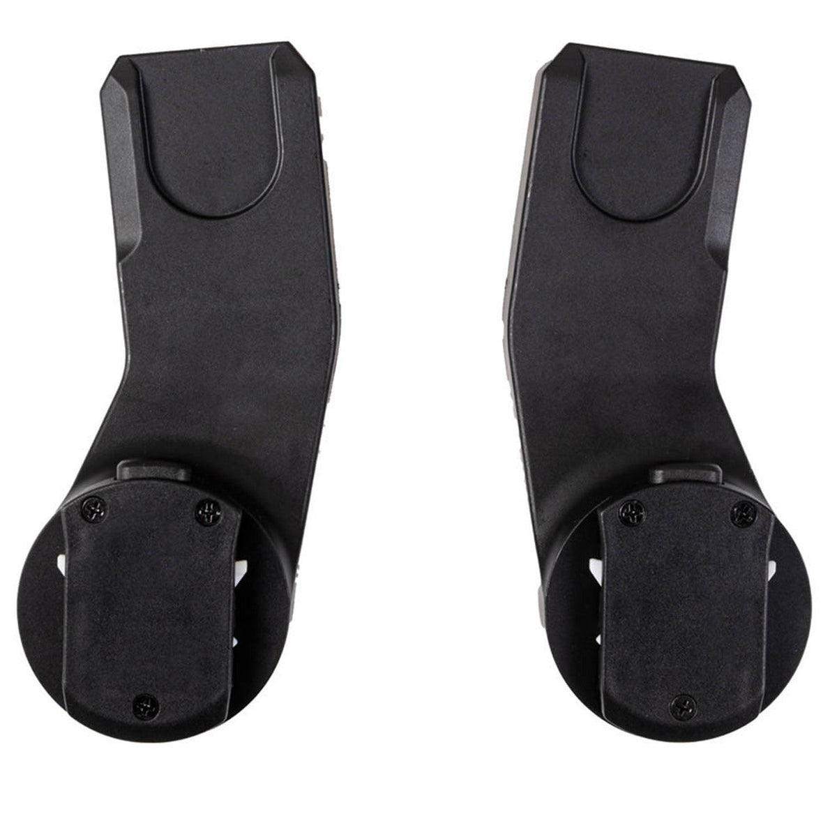 Silver Cross Dune/Reef Universal Car Seat Adaptors – Silver Cross