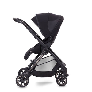 Silver Cross Dune + Newborn Pod - Space