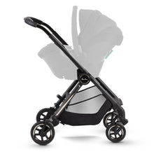 Load image into Gallery viewer, Silver Cross Dune + Newborn Pod - Space