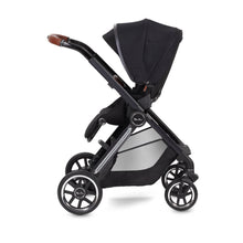 Load image into Gallery viewer, Silver Cross Reef + First Bed Carrycot - Orbit