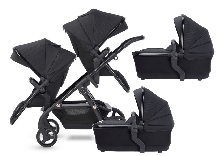 maxi cosi car seat us Maxi-Cosi Pria All-in-One Convertible SeaDrift COLOR_MATTE VIOLET Color:Sunset Bloom Spinning Rod Best Fishing Machine washable and dryer