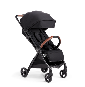 Silver cross jet shop colours